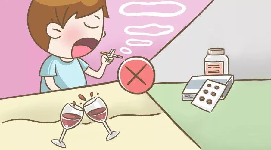 精子总数少于多少算少精子症,男性精子少