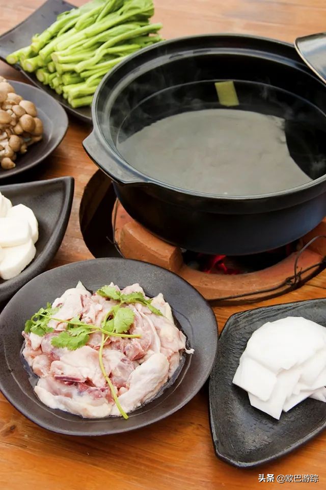 三亚维景国际别墅度假酒店简介,三亚亚龙湾维景国际度假酒店全貌