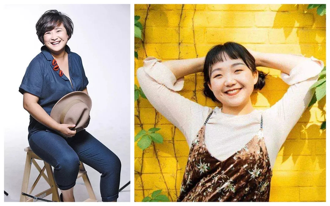 遮秃头又显脸小的刘海发型,头发遮大脸显脸小