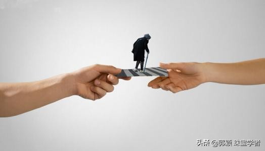 玉床有什么功效,理疗玉床真的有效果吗