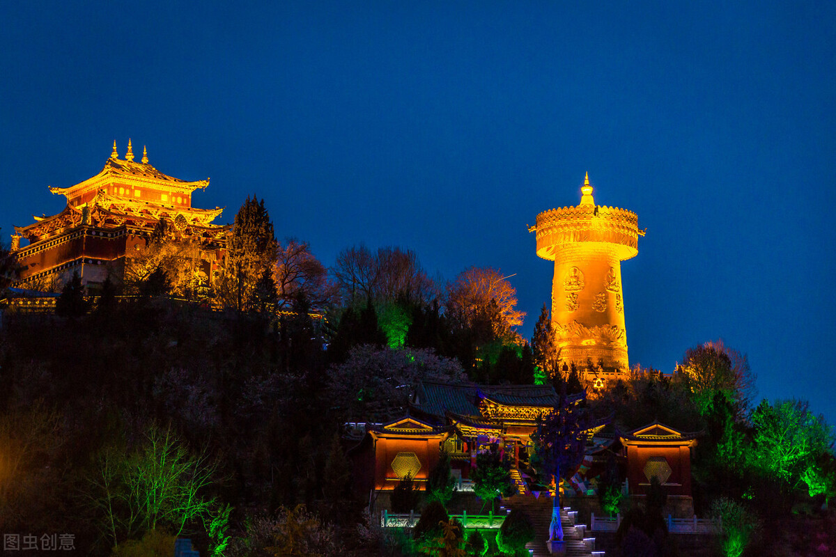 云南有哪些旅游景点分别在哪个市,云南西双版纳旅游景点攻略自由行