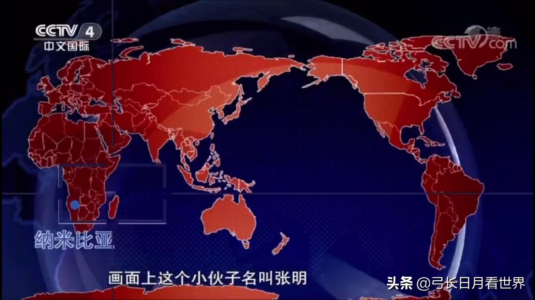 鎴戜笉鏄綉绾㈡垜涓嶆槸缃戠孩,鎴戜笉鏄綉绾篃涓嶆槸鏄庢槦鏂囨