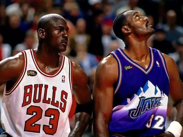 马龙终身无冠原因,马龙个人生涯介绍