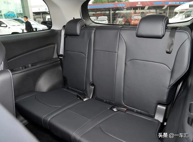 上汽大通maxusg50mpv,上汽大通maxusmpv1.5t