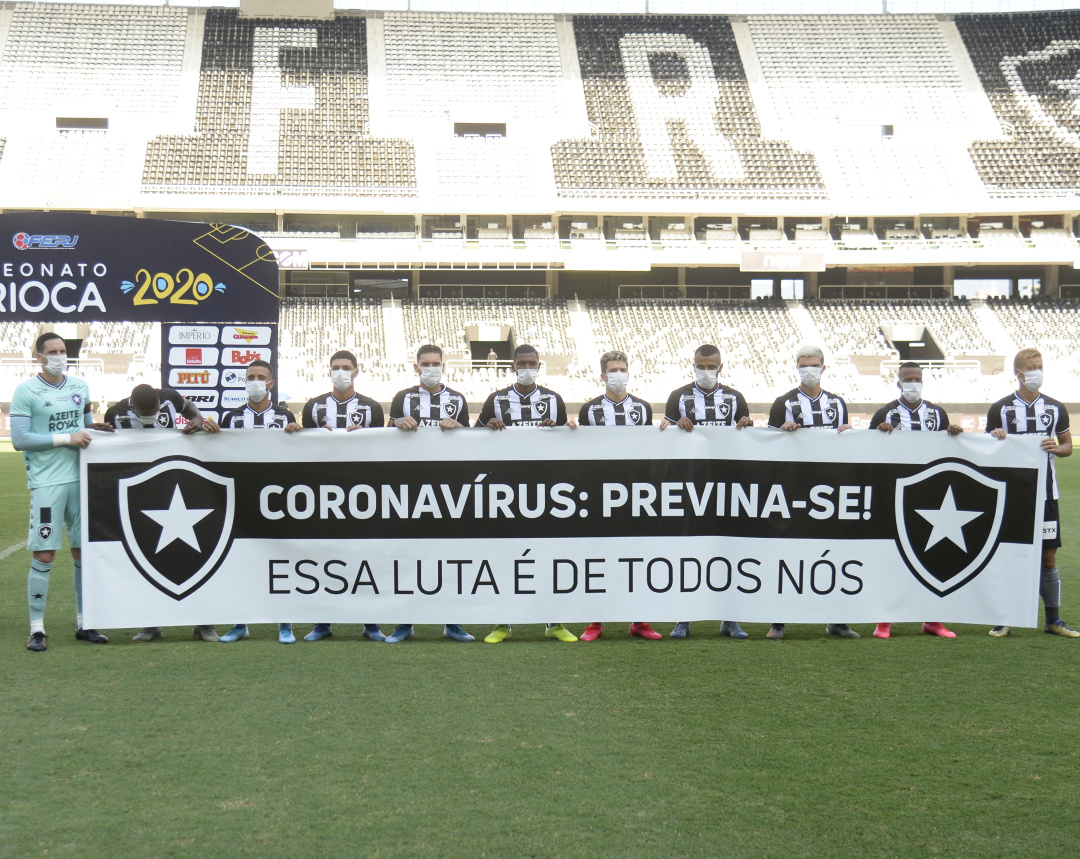 巴西黑帮干掉推巴西选手的人,巴西黑帮系列纪录片