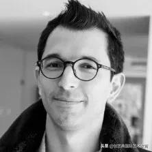 麻省媒体实验室,麻省理工学院媒体实验室硕士