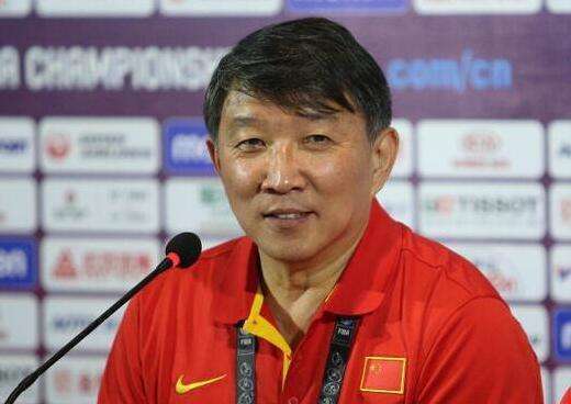 韩国球员因网络*力暴**而自杀，从此可看出中国球员的心理素质有多高