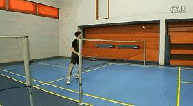 球场实用技巧解析合集,球场新手教学