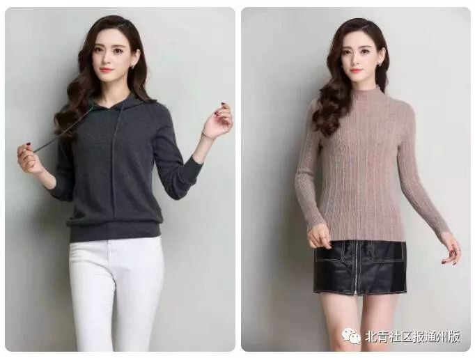 鐤姠闄愭椂鐗规儬,鐤姠鍙叉棤鍓嶄緥浼樻儬