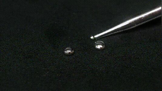 水银有什么功能,水银医用功效