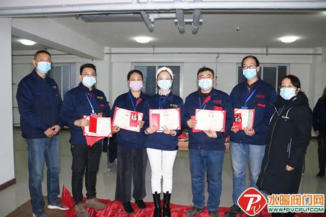 消防产品不合格必须通报,消防检测不合格报告