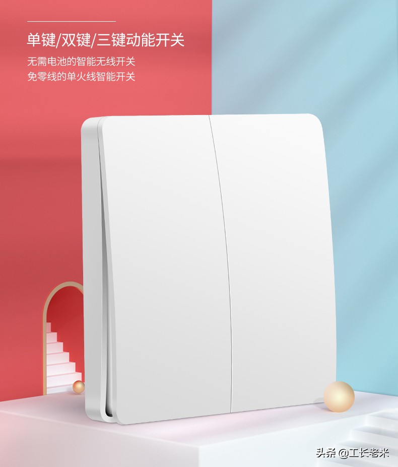 装修什么方式最划算,装修费用在哪里比较划算