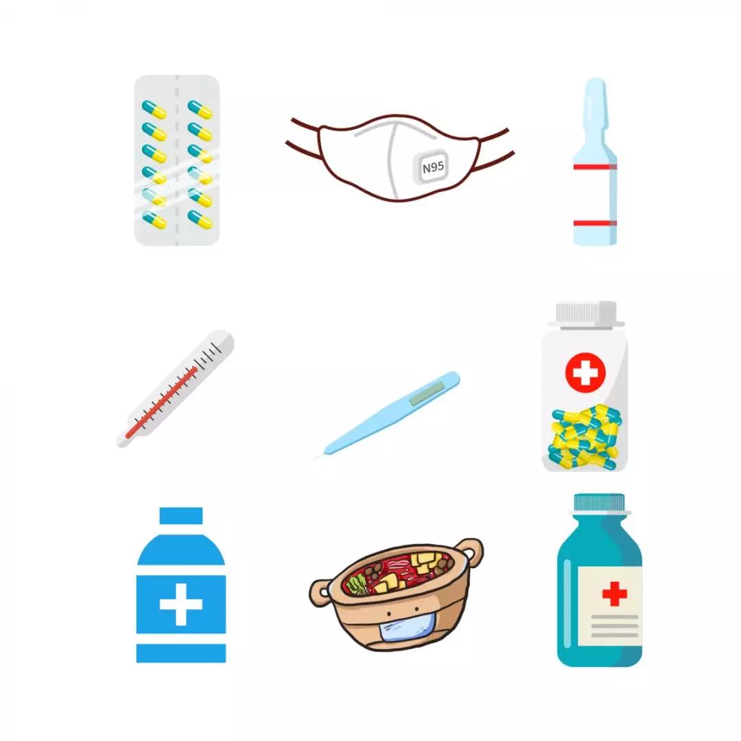 冠豸山机场2024航班,冠豸山到北京飞机航班时刻表