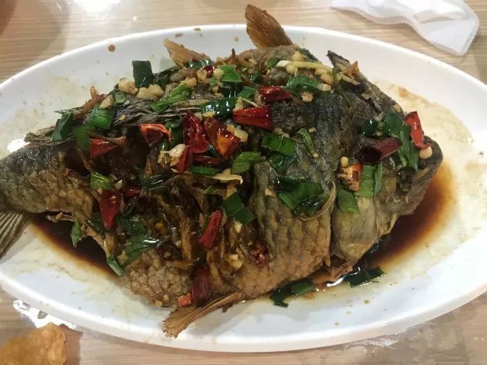 北京饭店必吃的10道菜,北京最正宗的50家老字号招牌菜