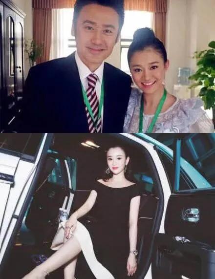 陈昱霖案子真相,陈昱霖深度分析