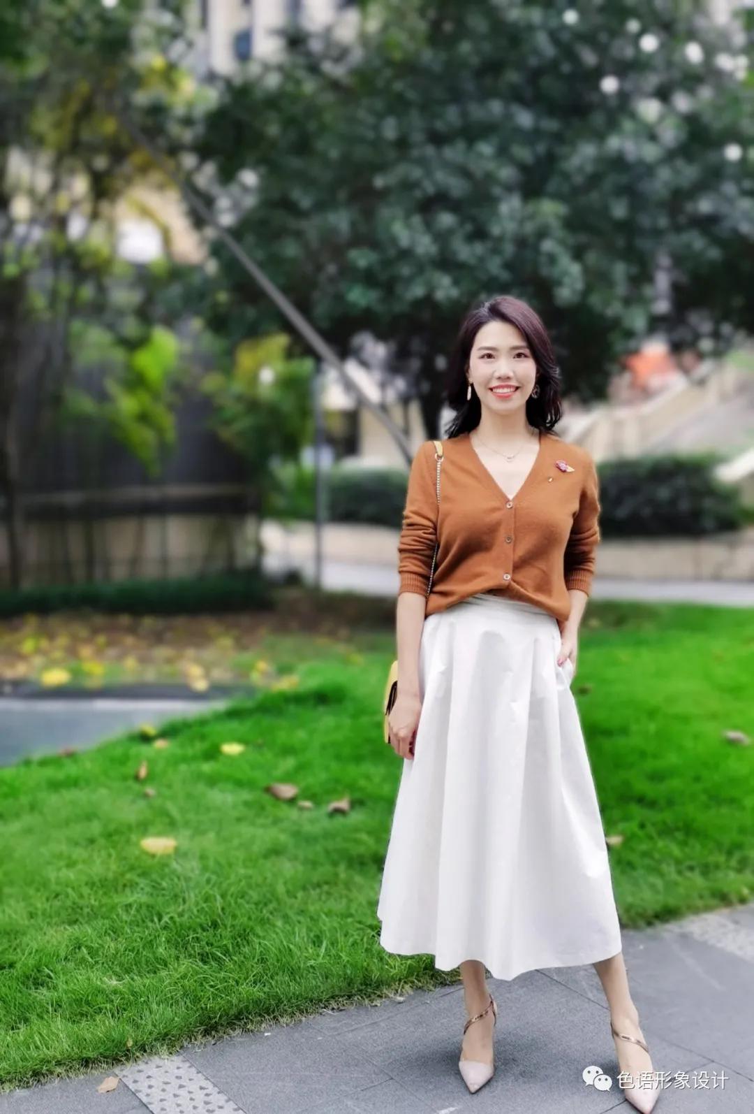 羊毛羊绒衫的洗涤保养方法,羊绒衫保养的正确方法