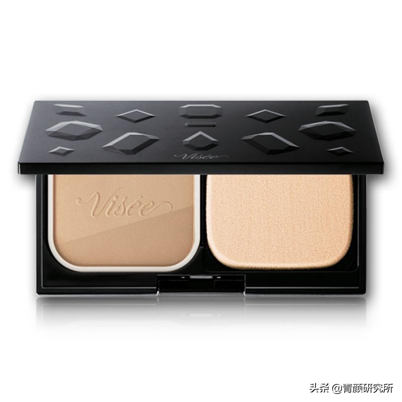 为什么日本女孩子皮肤这么好,为什么日本女孩皮肤这么白