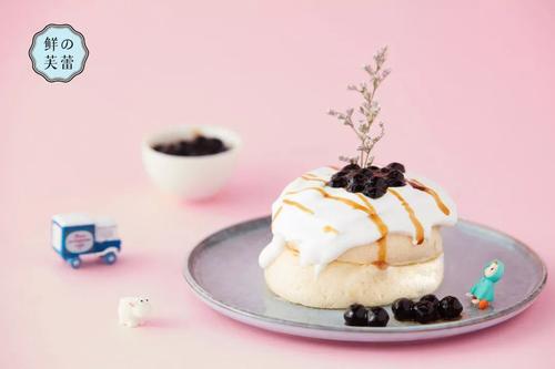 世界上最好吃的蛋糕又便宜又好看,全球最有名气的7款蛋糕