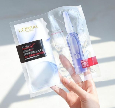 面膜补水最好的效果是哪一款面膜,平价面膜保湿补水面膜十大排名