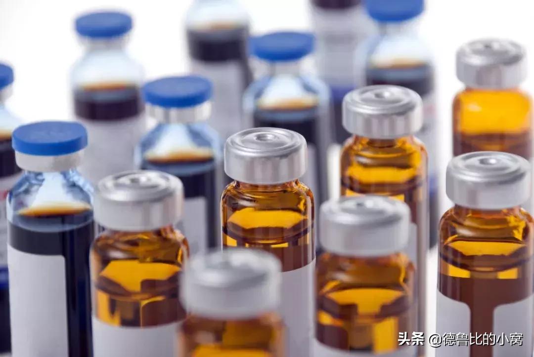 春节别买这12种礼物送人,春节送什么礼物有面子还便宜