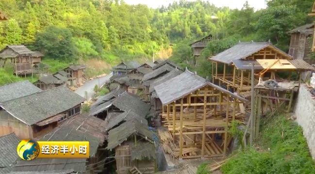 种田不用化肥农药,种田不用肥料