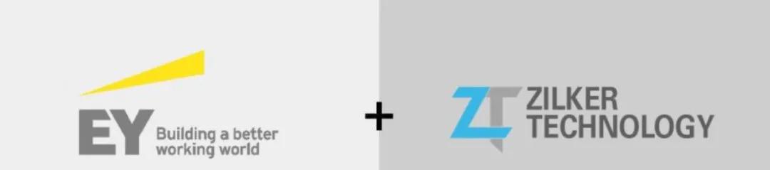 安永咨询业务线,安永咨询有发展前景么