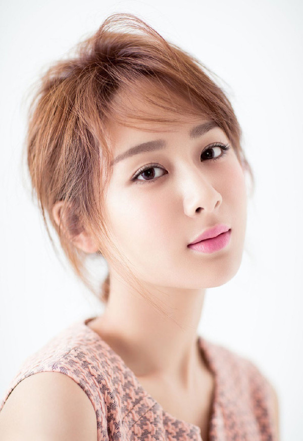 熬夜使皮肤衰老了怎么办,熬夜憔悴用什么护肤品