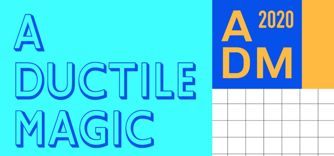 杨明洁设计师,杨明洁设计师可移动屏风