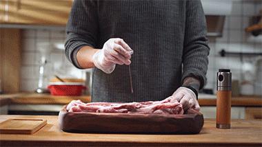 冬季腌菜的做法大全,冬腌菜的腌制过程