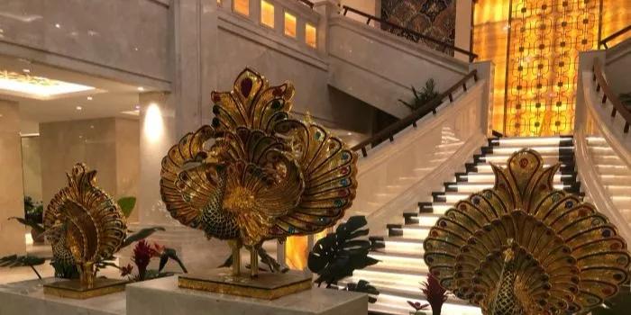 天津最高端洗浴排行第一,天津比较好的洗浴中心