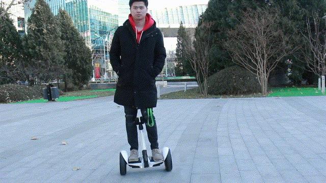 十大不建议购买的平衡车多少钱,三款好的平衡车推荐