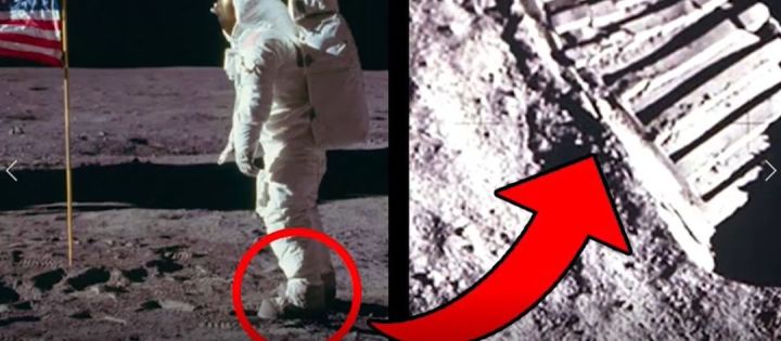 3m鍙ｇ僵鏈夊鍘夊,3m鍙ｇ僵鍒板簳鏈夊鍘夊