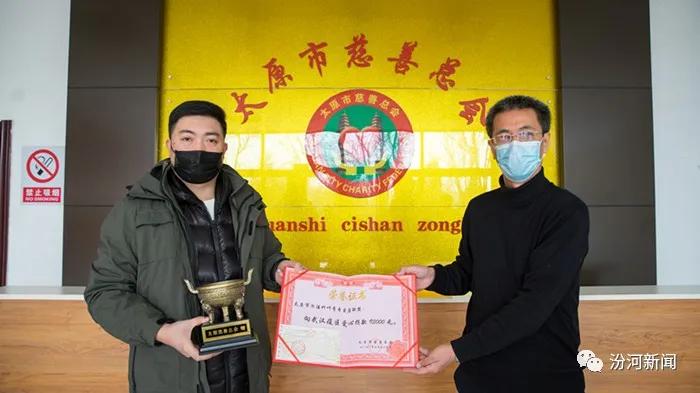 太原汾酒竹叶青专卖店,山西太原汾酒竹叶青专卖店