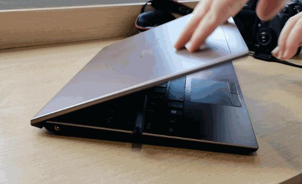 又好玩又实用的工具,好玩实用高科技物品