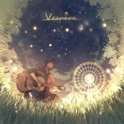 电吉他升级最佳配置,升级一把很便宜的电吉他