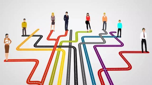 遇到不想做却又不得不做的工作,遇到不喜欢的工作一定要做吗