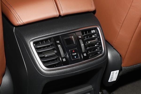 本田ur-v现在值得入手吗,本田ur-v选择哪款更合适