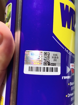 大众t-roc探歌高清图片2021,大众troc探歌汽车之家