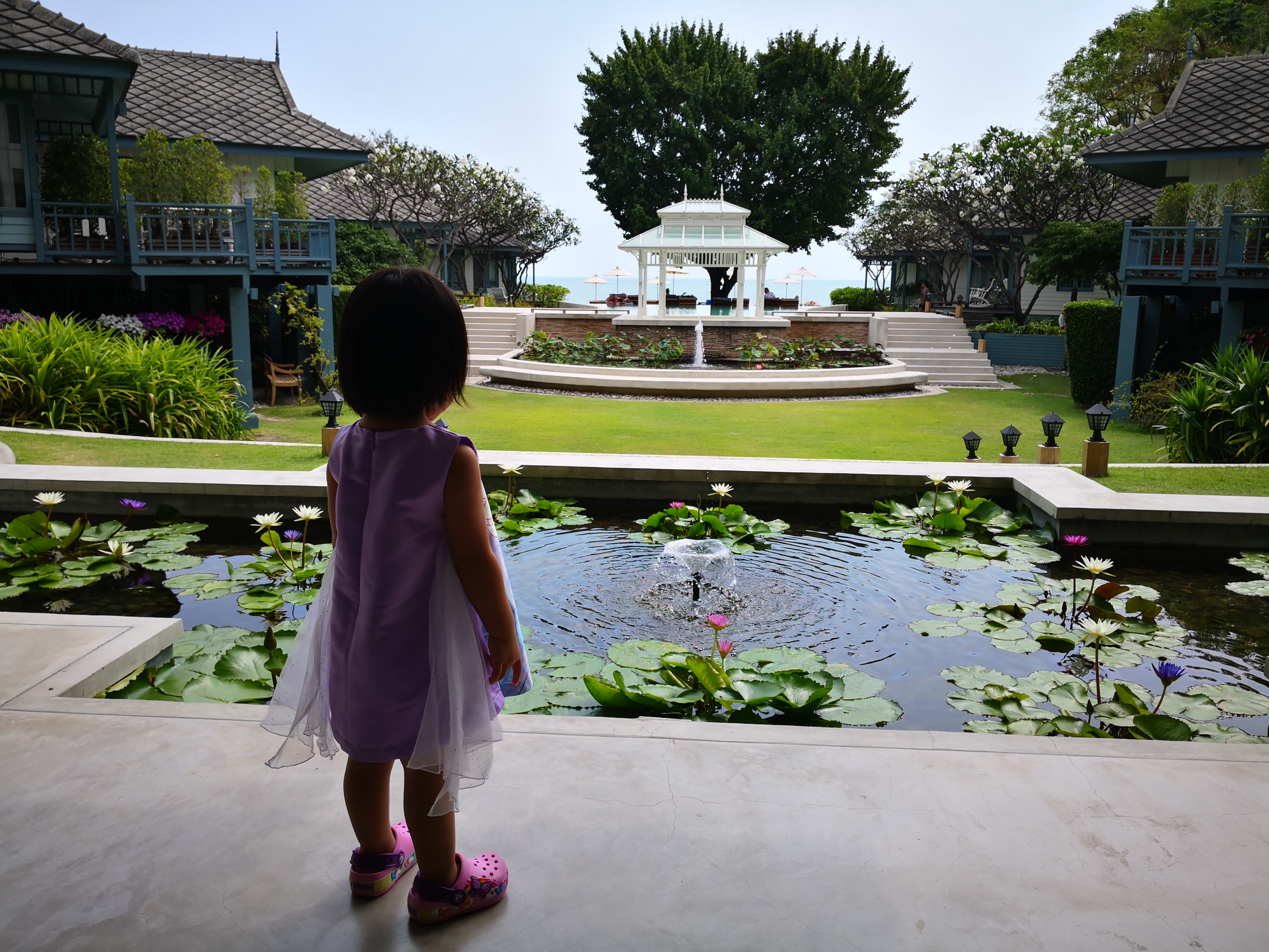 普吉岛真实花销,一家三口普吉岛旅游费用
