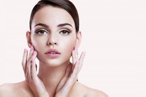 最红网红护肤产品测评,让你体面入夏的护肤好物