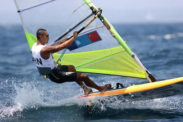 东京奥运会中国队出征誓师大会,东京奥运会中国运动员赛程表