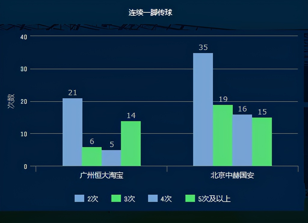 淇濆埄灏煎ゥ缁濇潃閫嗚浆,淇濆埄灏煎ゥ鍑绘簝鍥藉畨鐤媯搴嗙瑙嗛