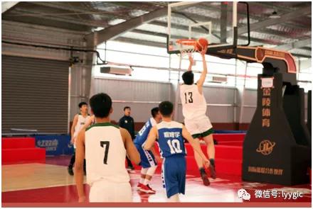洛阳一高篮球队热身,洛阳市第一高级中学篮球队高一