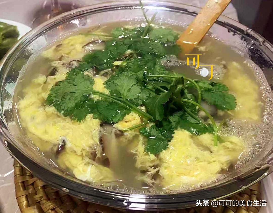 象拔蚌又好吃又好用,象拔蚌怎么吃最简单