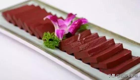 化疗期间血压升高怎么解决,放化疗导致血压升高还要不要继续