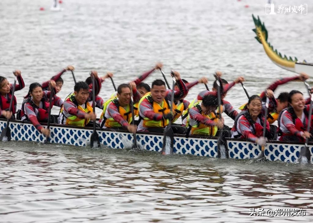 赛事精彩视频大全,中国运动会辉煌瞬间