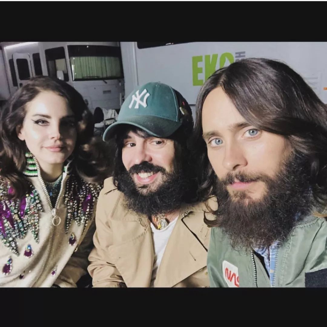 gucci搞怪版gucci,gucci爆款合集