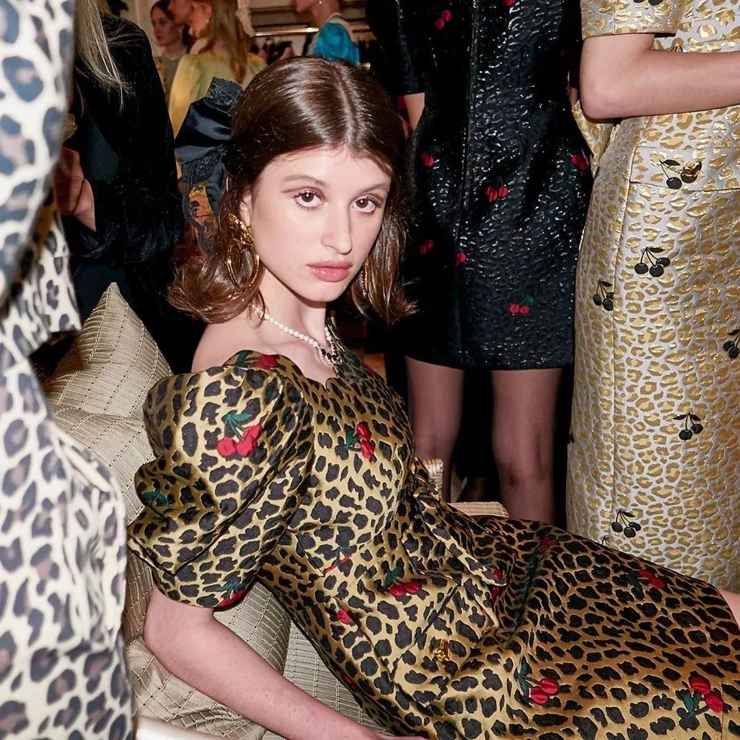 泰国有哪些小众的品牌,推荐泰国牌子