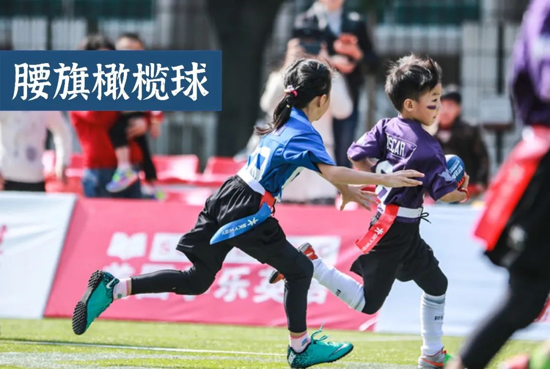 太原大成教育培训学校,太原大成培训学校怎么样