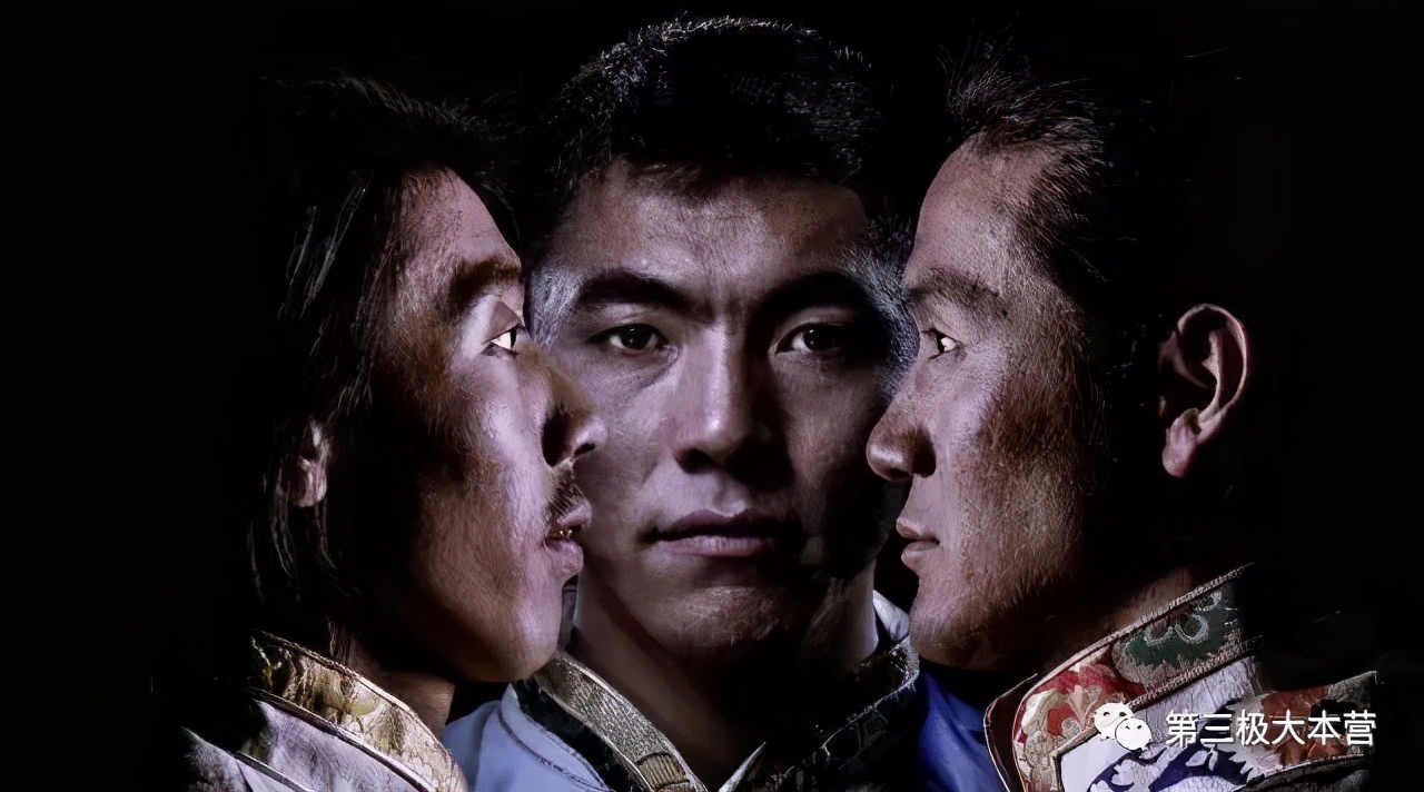 夏尔巴人最快登峰,夏尔巴人巅峰